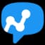 Salesmsg