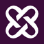 Affinity