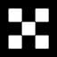 OKX Wallet