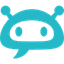 Temi