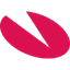 Visma E-conomic