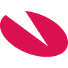 Visma E-conomic