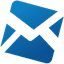 turboSMTP