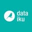 Dataiku