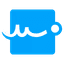 Signaturely