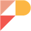 Pinpoint
