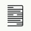 Parser Expert