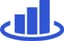 Financial Data