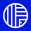 OpenCTI