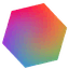 DreamStudio (Stable Diffusion)