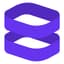 Evervault