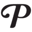 Printavo