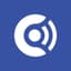 CurrencyScoop