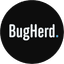 BugHerd