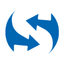 Solve CRM