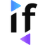 Intuiface