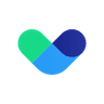 Vero