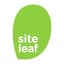 Siteleaf