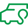Zoho FMS