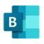 Microsoft Bookings