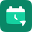 Orufy Bookings