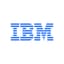 WatsonX AI