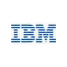 WatsonX AI