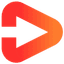 IgniSign