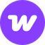 WooCommerce