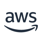 AWS