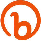 Bitly