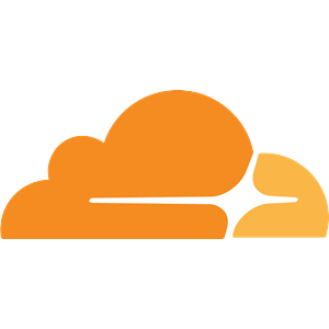 Cloudflare