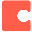 Coda