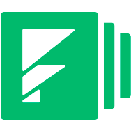Formstack