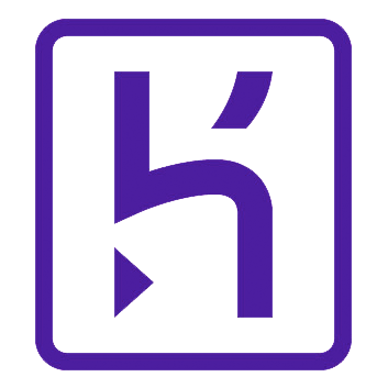 Heroku