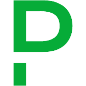 PagerDuty