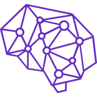 People Data Labs