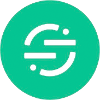 Segment