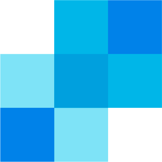 Twilio SendGrid