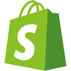 Shopify