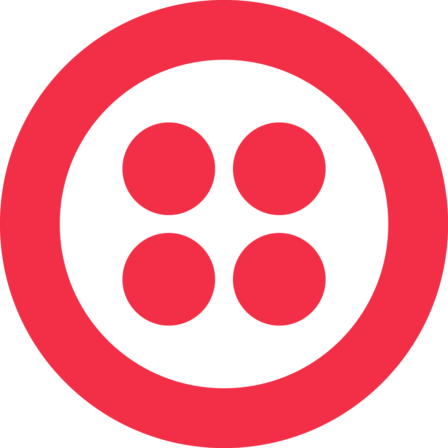 Twilio
