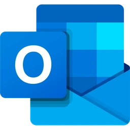 Microsoft Outlook Email
