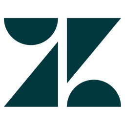 Zendesk