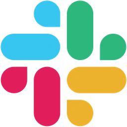 Slack