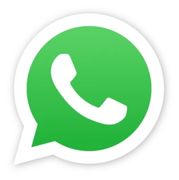 WhatsApp Business