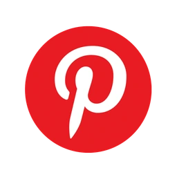 Pinterest