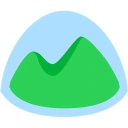Basecamp