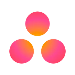 Asana