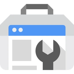 Google Search Console