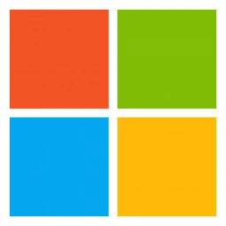 Azure OpenAI